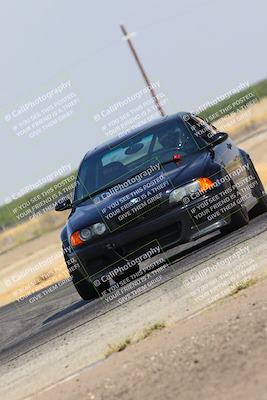 media/Jul-30-2022-Speed Ventures (Sat) [[9f85bbd598]]/Red Group/Sweeper (940am)/